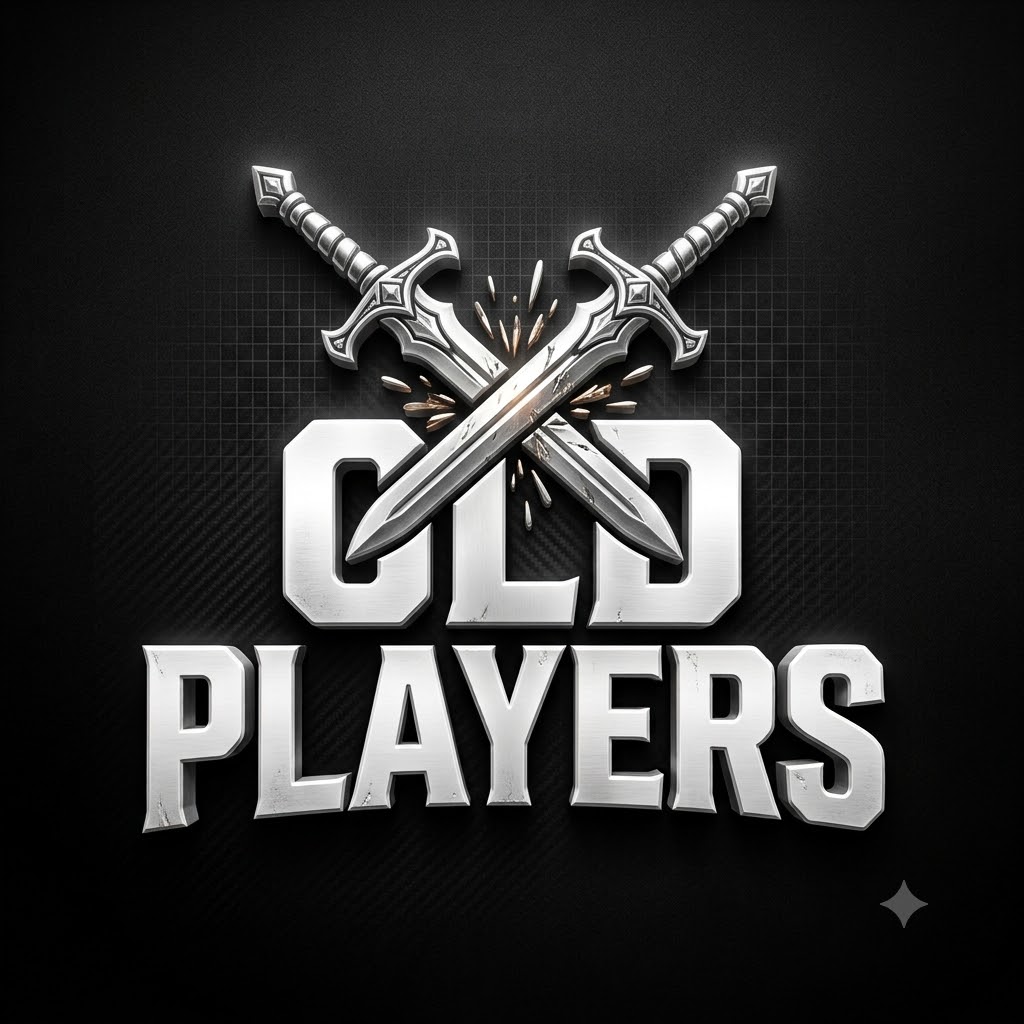 Logo da guild