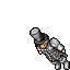 Nobleman