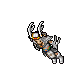 Hunter