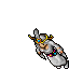 Mage