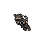 Nobleman