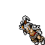 Barbarian