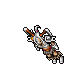 Barbarian