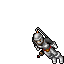 Assassin