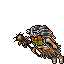 Shaman