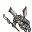 Warmaster