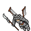 Warmaster