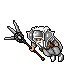 Dragon Slayer