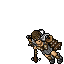 Beastmaster