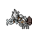 Frost Tracer