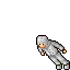 Discoverer