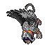 Royal Bounacean Advisor