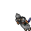 Gwarrior